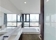 雍景湾花园-卫生间