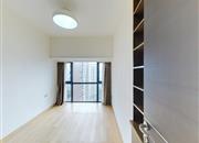 雍景湾花园-次卧