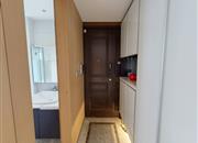 雍景湾花园-其他