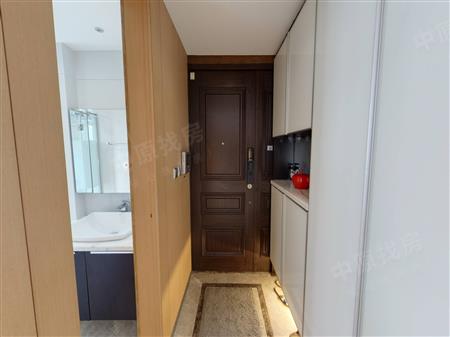 雍景湾花园-其他