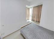 信义假日名城(六期溢芳园)-主卧