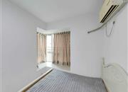 信义假日名城(六期溢芳园)-主卧