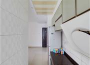 信义假日名城(六期溢芳园)-厨房