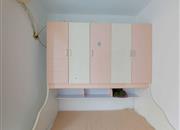 信义假日名城(六期溢芳园)-次卧