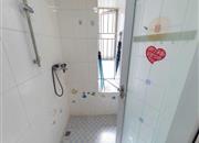 信义假日名城(六期溢芳园)-卫生间