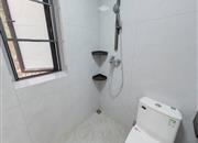 悦峰尚府-卫生间