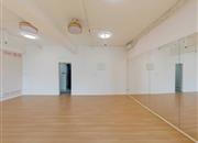 浩铭财富广场-卧室