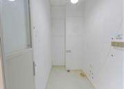 浩铭财富广场-其他