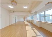 浩铭财富广场-卧室