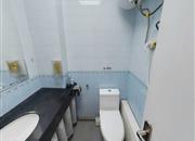 浩铭财富广场-卫生间