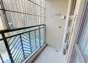 流塘阳光花园-阳台