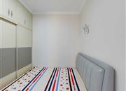 流塘阳光花园-次卧