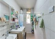 东湖丽苑-卫生间