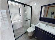 天宝物华-卫生间