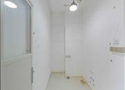 浩铭财富广场-其他