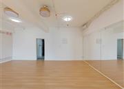 浩铭财富广场-主卧