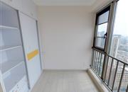 幸福港湾尚品居-次卧