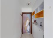 幸福港湾尚品居-其他