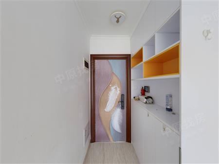 幸福港湾尚品居-其他