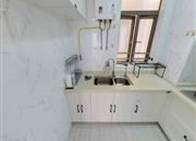 幸福港湾尚品居-厨房