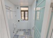 幸福港湾尚品居-卫生间