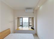 幸福港湾尚品居-主卧