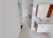 幸福港湾尚品居-其他