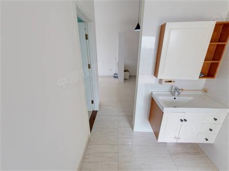 幸福港湾尚品居-其他