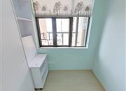 幸福港湾尚品居-次卧