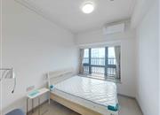 华盛珑悦花园-次卧