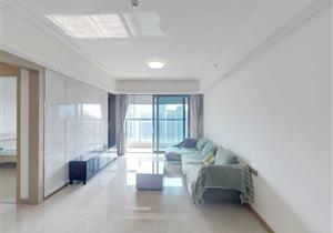 华盛龙悦精装修3房诚售周边配套全齐