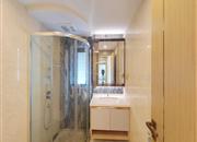 华盛珑悦花园-卫生间