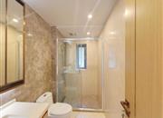 华盛珑悦花园-卫生间