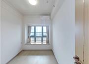 华盛珑悦花园-次卧