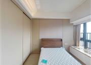 华盛珑悦花园-主卧