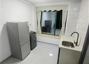 南方国际广场-厨房