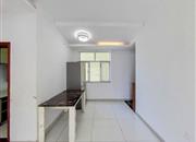 玮鹏花园（三期）-餐厅