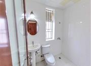 玮鹏花园（三期）-卫生间