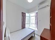 玮鹏花园（三期）-次卧