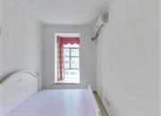 玮鹏花园（三期）-次卧