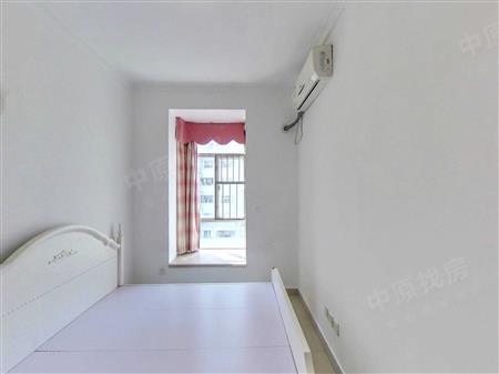 玮鹏花园（三期）-次卧