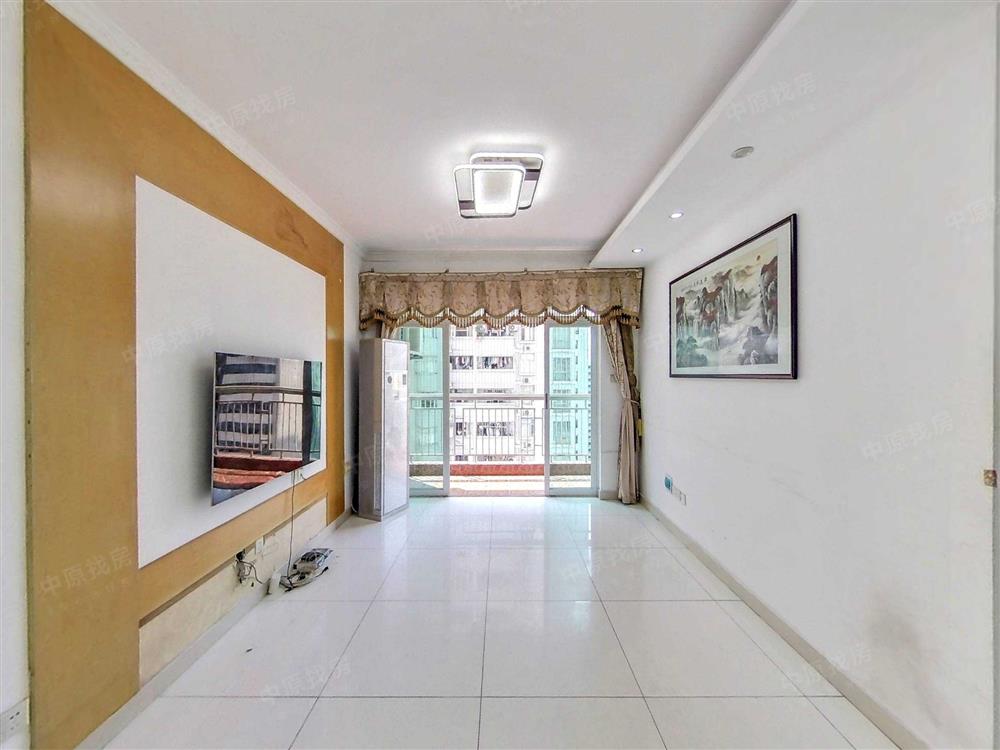 玮鹏花园（三期）