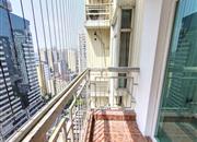 玮鹏花园（三期）-阳台