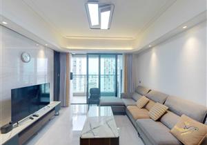 1房3房4房5房包括住宅、商业、办公、商务公寓写字楼等、保障