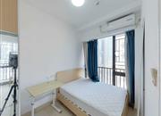 福城新纪元-次卧