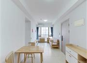 福城新纪元-餐厅