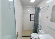 福城新纪元-卫生间