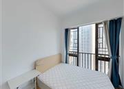 福城新纪元-主卧