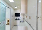 福城新纪元-厨房