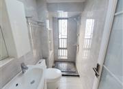 壹成中心花园(八区)-卫生间